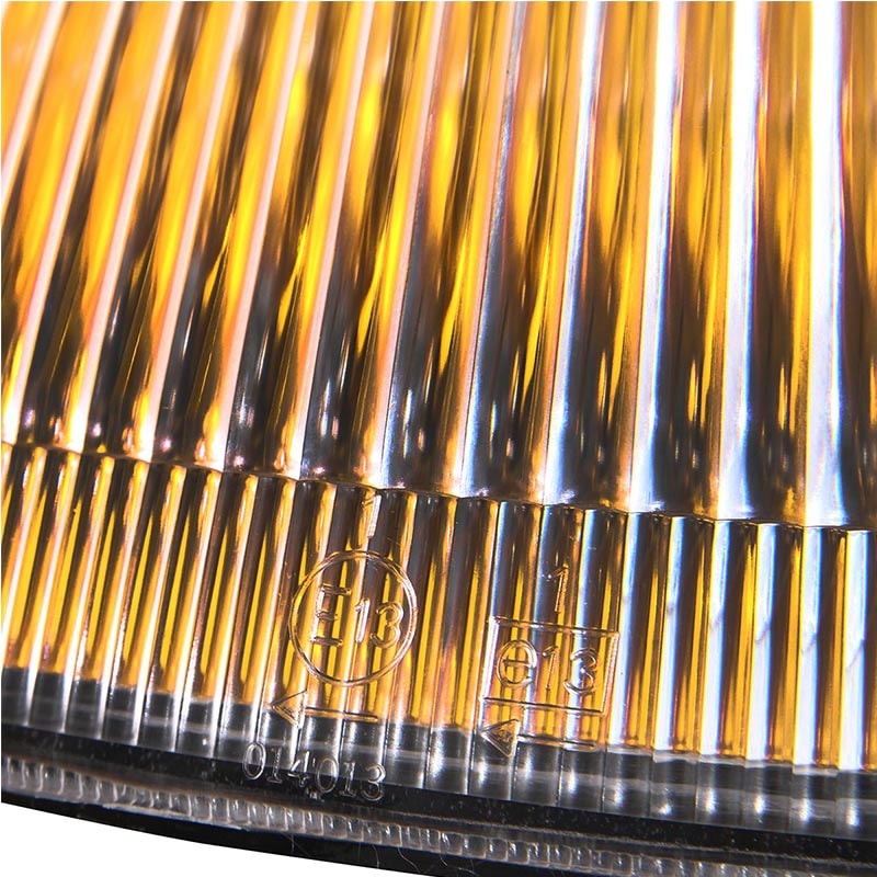 image_a4c3dc72-5255-4249-a8de-eb3fedb14b6e