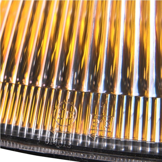 image_c20a0229-1013-4041-8ec1-677f11909f66