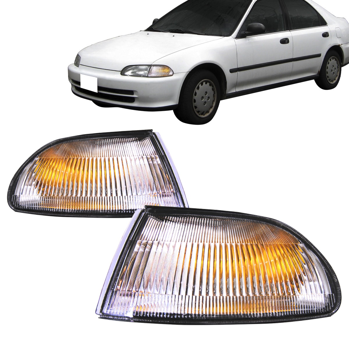 image_64ae876b-7663-4fba-a5d5-f4ef637ead8f