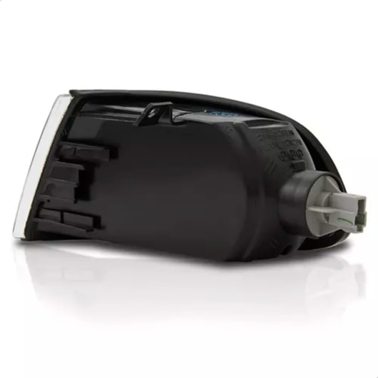 image_6684a9a0-4ecf-440c-a6a7-3088b4eff0e2