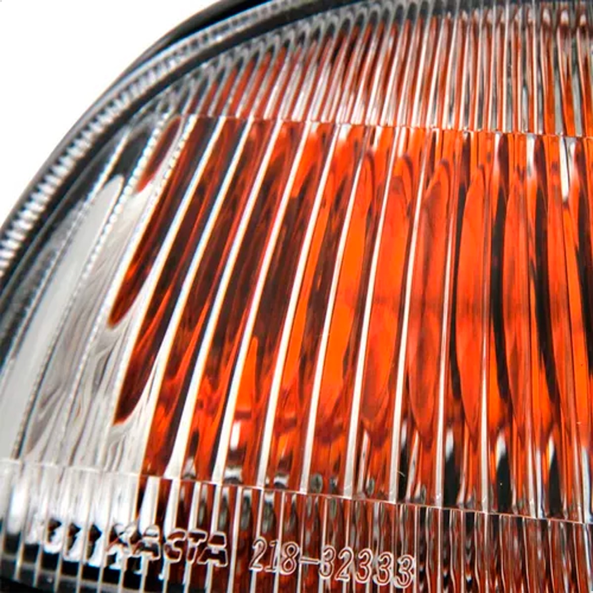 image_b1ddc0ad-b2c4-4516-becc-13d060b35bd1