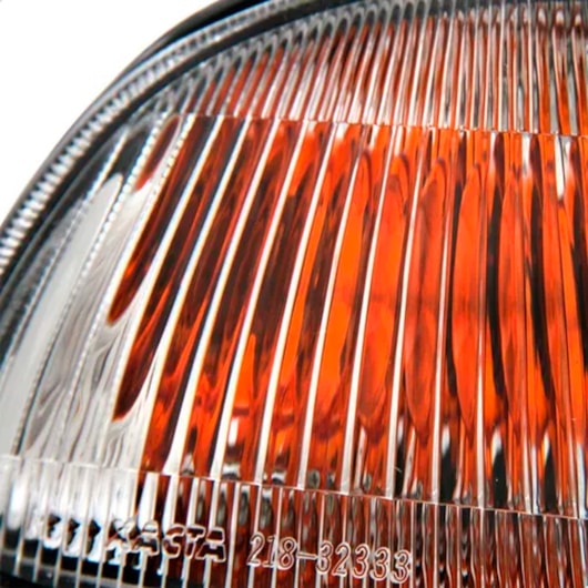 image_543a3969-35f8-4364-9ed5-1698844d0242