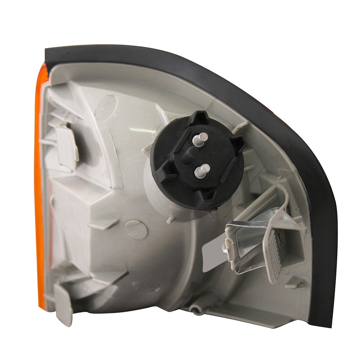 image_7a1e2982-a086-4462-af78-1c6b31bf41c9