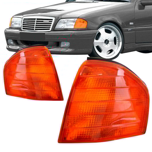 image_ba490680-6f57-400d-8ea7-5bfd7b1b2f79