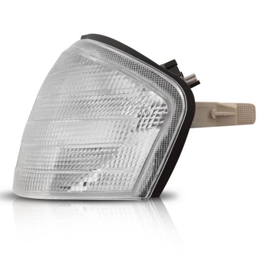 image_5eca3f88-d180-4b06-8ead-cac1520c0012