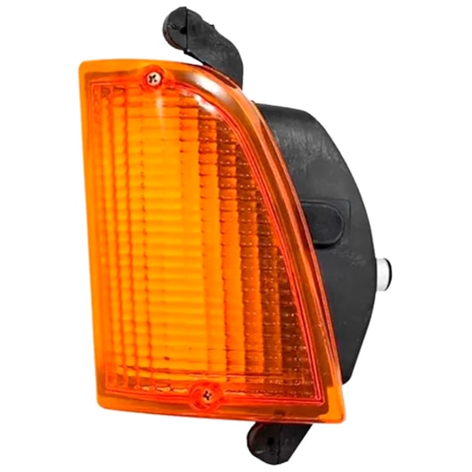 image_6d98f6e9-23ee-40d8-8dce-8b7c9200f5e4