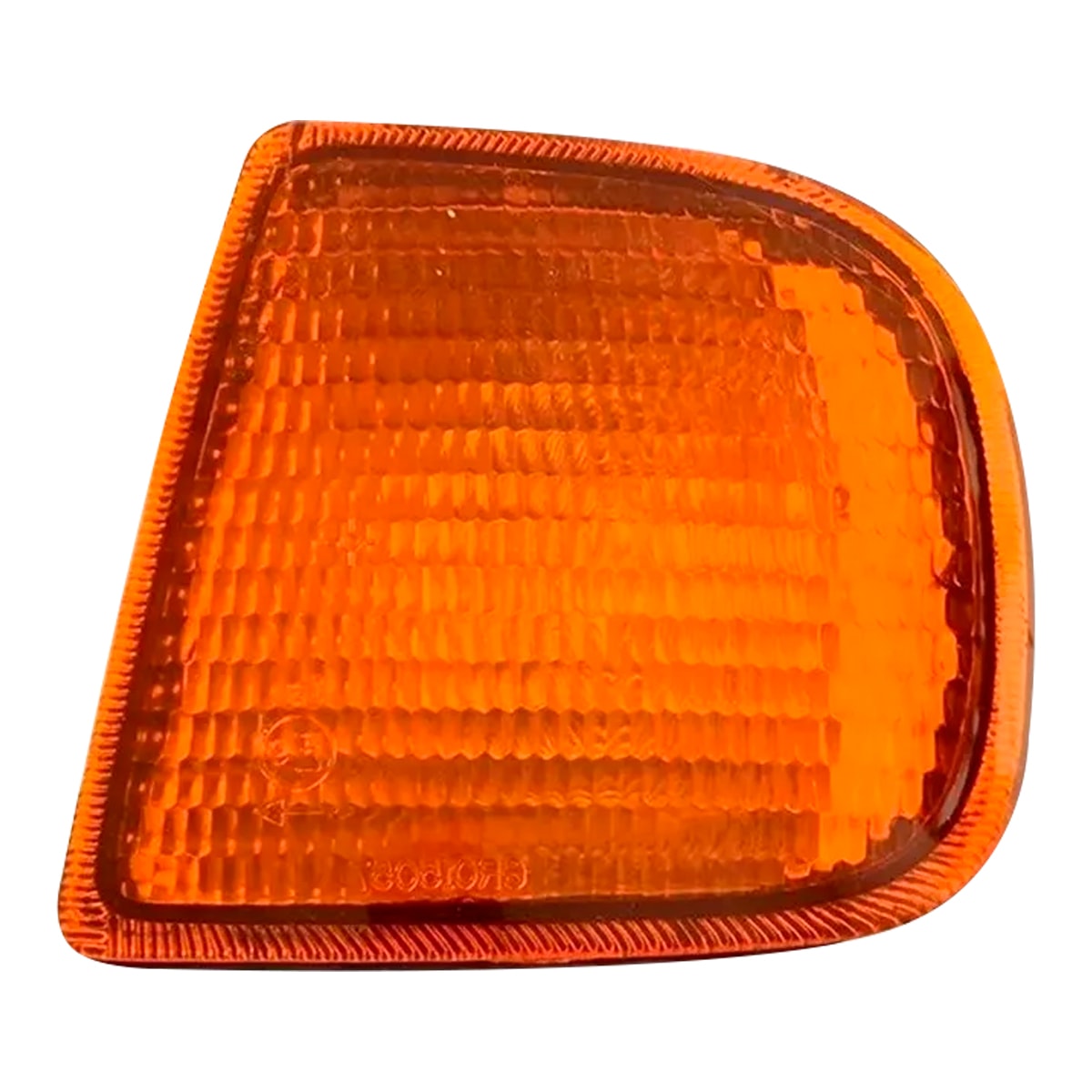 image_06b28aea-2466-48ba-b98e-a317ac2158e0