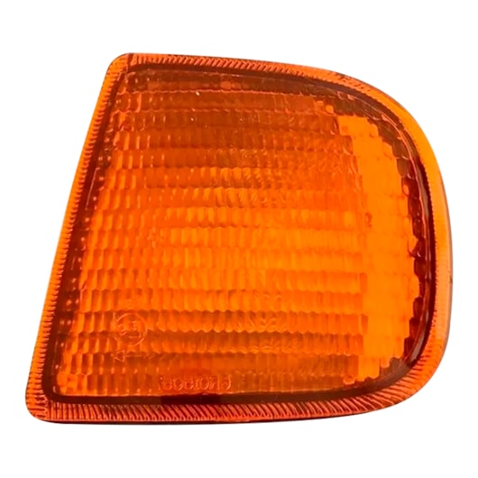 image_ab3ca377-9eda-4c17-a1a0-ccbba36b82c1