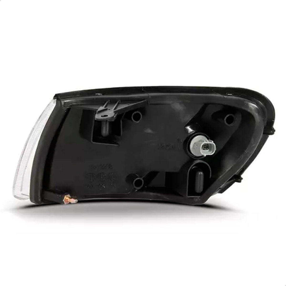 image_22df1197-d71a-4dc0-9039-b7d65debffcc