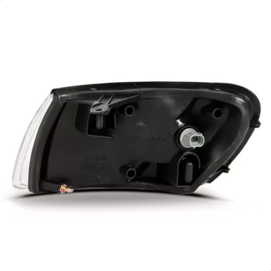 image_dc3f766e-2862-4daf-8683-2eee59c8ab11