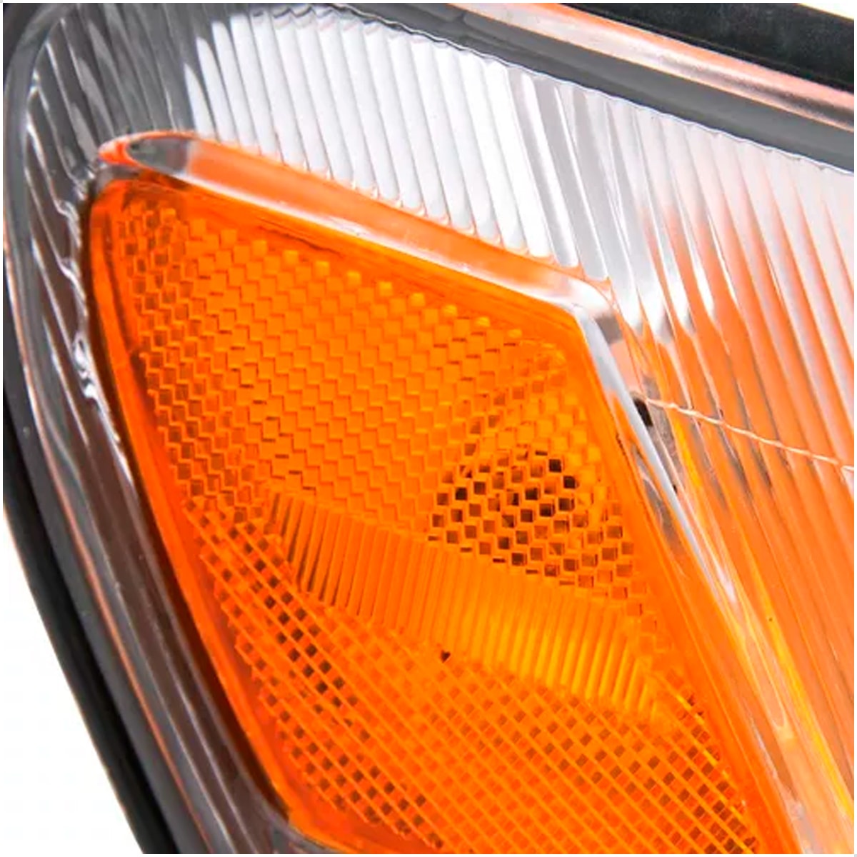 image_60a911c2-3826-47a6-aa9b-77aa6e7e224c