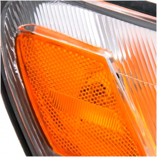 image_f2e79ffb-fed8-47dd-b65e-a6fe816cda01