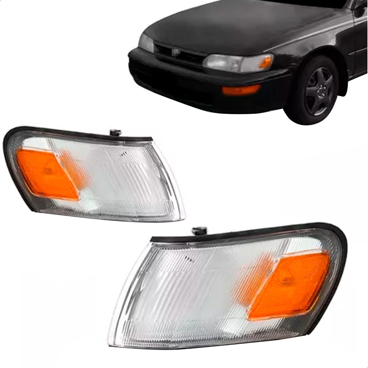 image_81991e37-7d9d-4a69-bfdd-1313f61e79e4