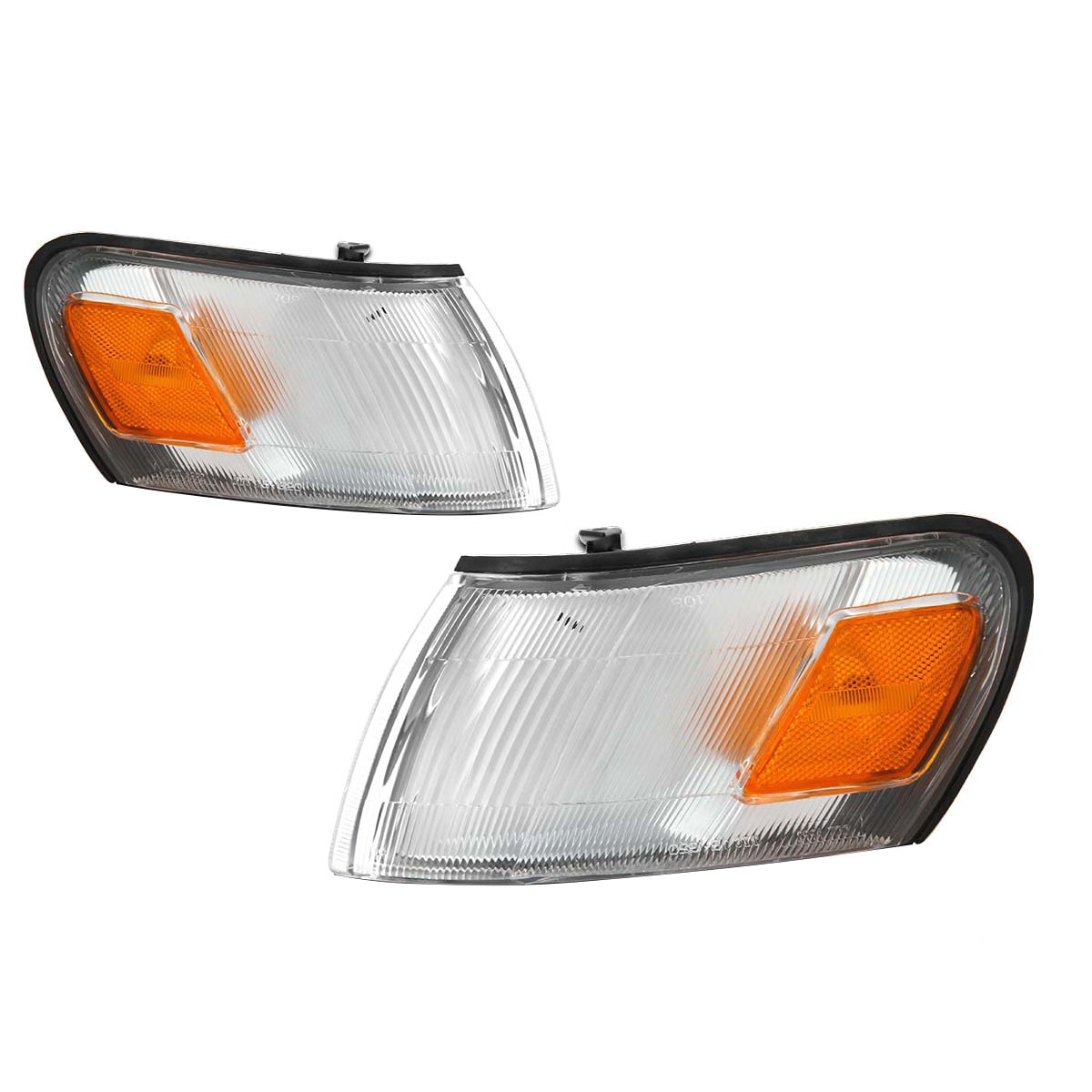 image_70445969-22ab-49a5-b913-32b052dadc06