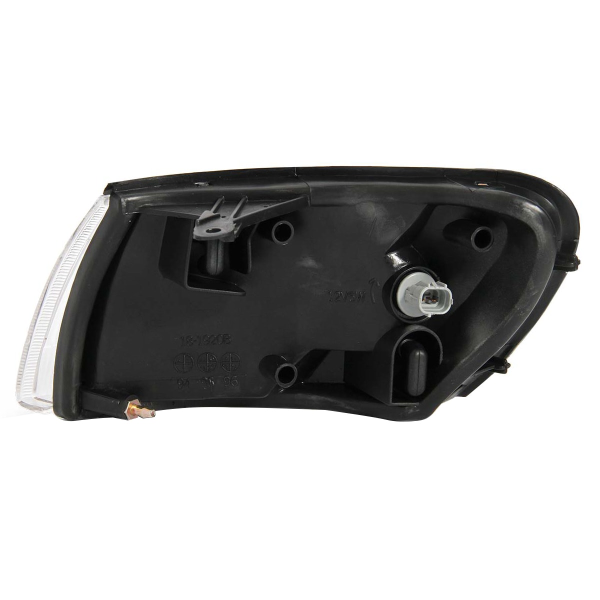 image_35e42ff9-b329-45f0-9201-b21c3d582df9