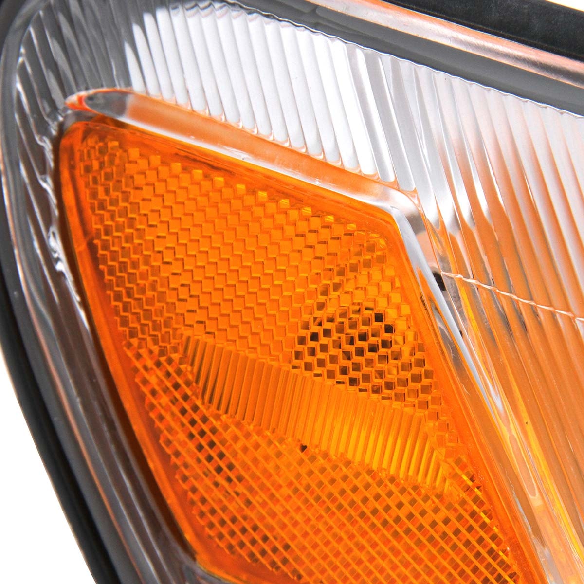 image_8fe8e5f1-f7a7-47ed-ad5f-ba2e650d223a