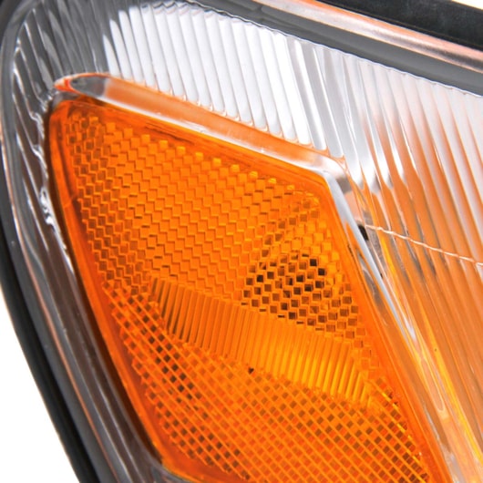 image_c6c4be11-4d7b-45d0-a7b9-a9bb2ba476e4