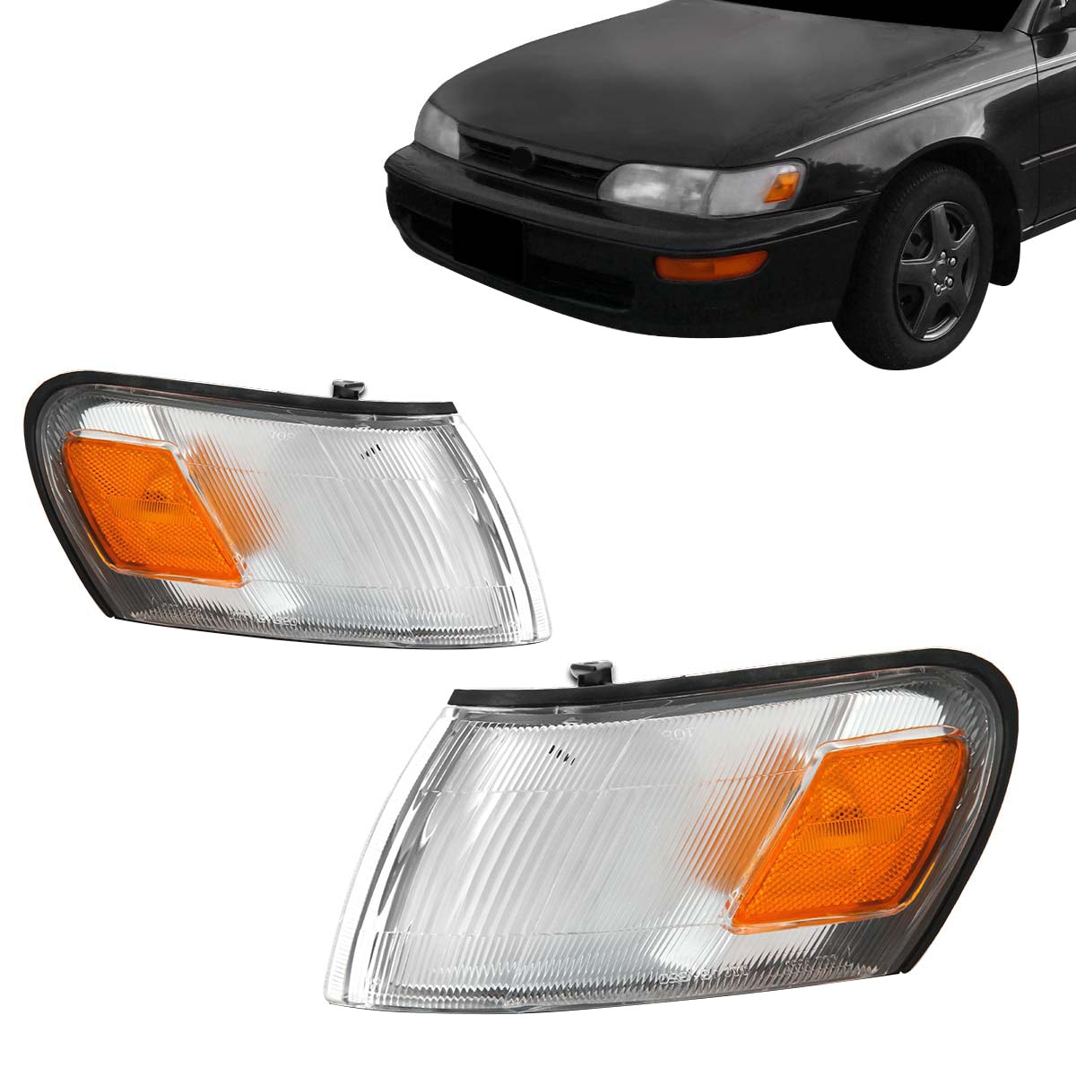 image_a2688927-adb8-4db6-9c22-8e605a98c0d0