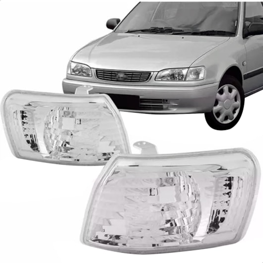 image_cd5755f1-c980-41b0-8828-7d1a34ff0f20