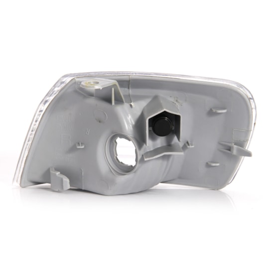 image_74508d20-1f1a-43ac-8951-9bf81cc6bf08