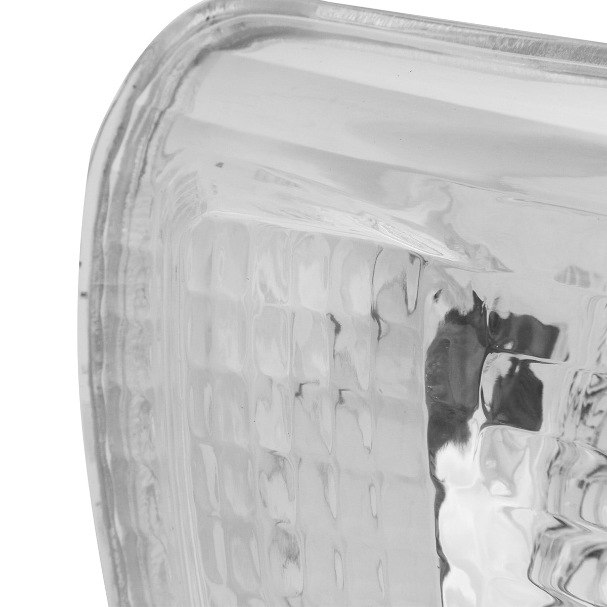 image_1e4592de-50c1-4839-90f3-acedb32749f5