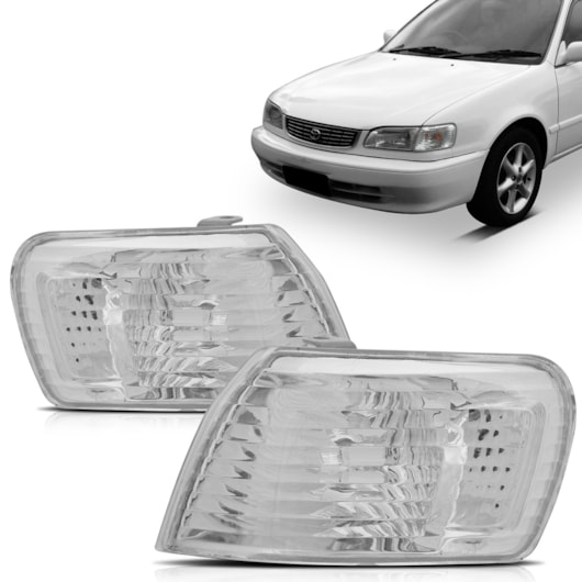 image_9afa848a-0b02-470c-b8e4-dedda84ebe12