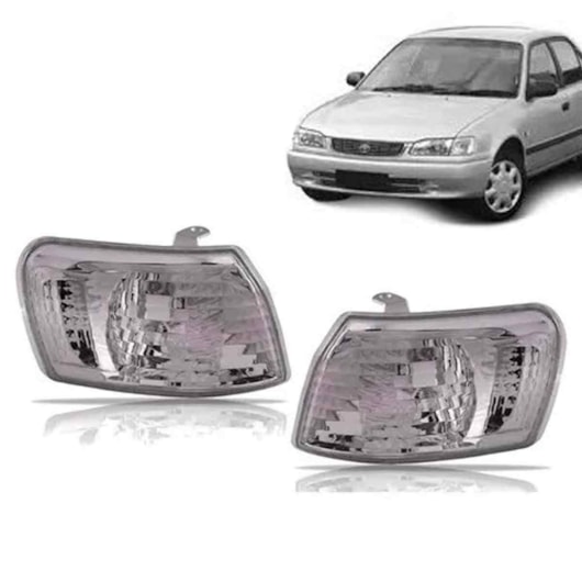 image_d8ca0b9d-a785-4a64-b0fd-a7cd246901f0