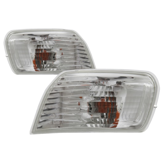 image_7958998f-ba92-492c-93e3-9aa23bf53992