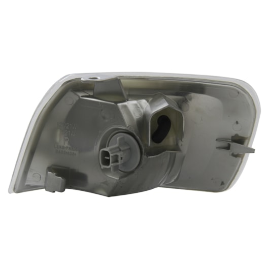 image_cd8d07ed-56d1-4dac-9635-87772d5d129a