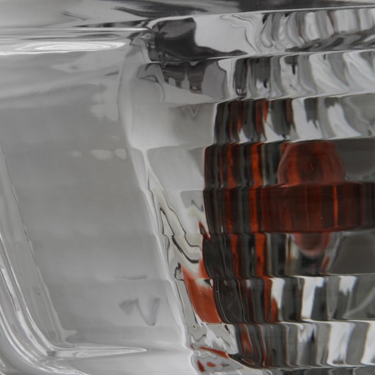 image_956996ea-9a55-479f-9229-2f95b9f562a7