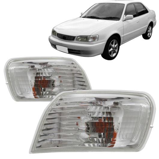 image_881522a5-a4f1-47dd-96c0-20c80af1e083