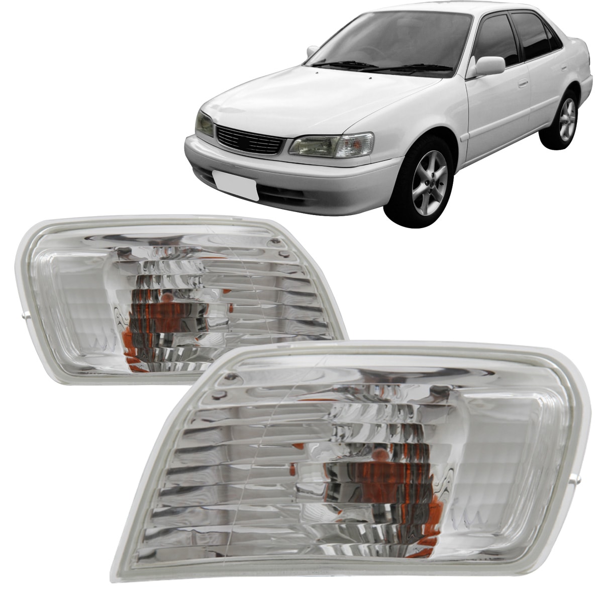 image_4d24711e-4b0d-4b19-b55f-9b953264e9ae