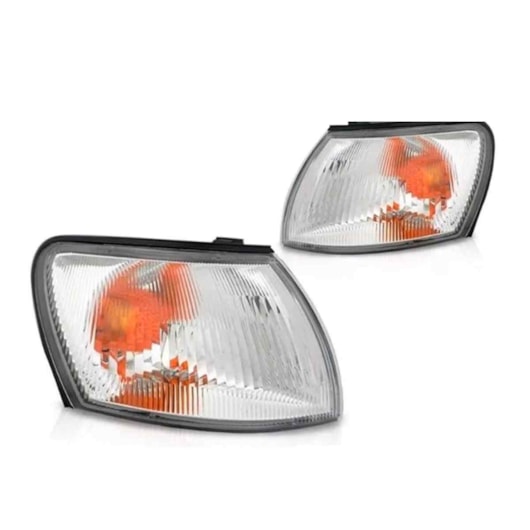 image_79976cca-7318-4a02-9fee-5917b0279e18