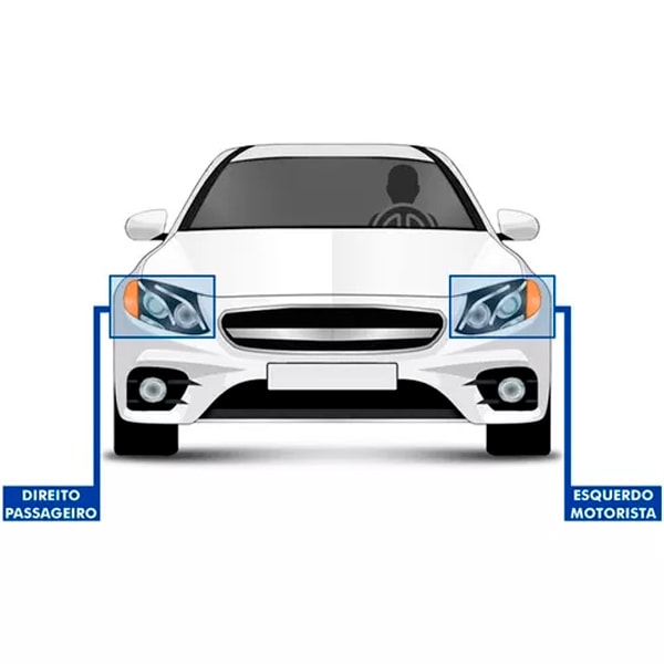 image_ffd6a2bd-db4e-401b-b5d3-1eb81813be8e