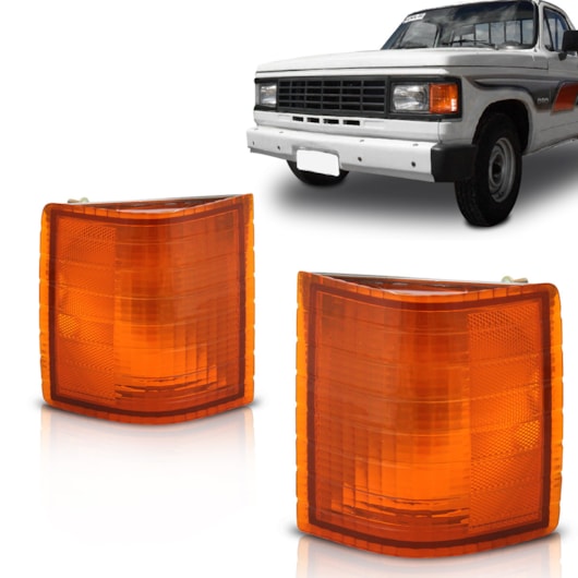 image_821d1064-72a8-4549-a12e-cbb3aa04ccb0