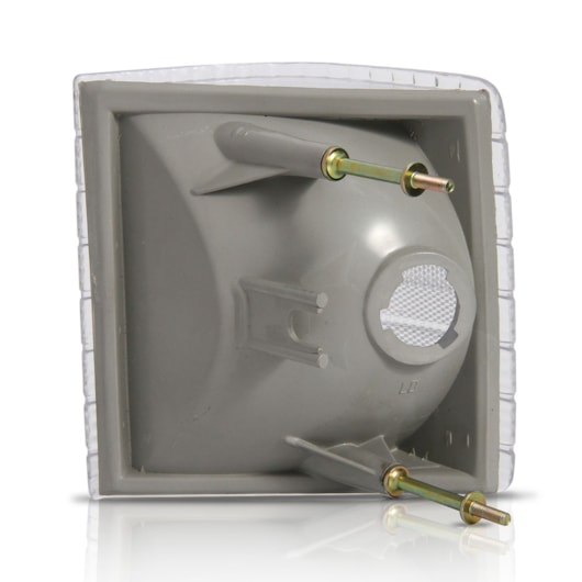 image_bc0c8230-fede-4000-91a9-5f9117c31800