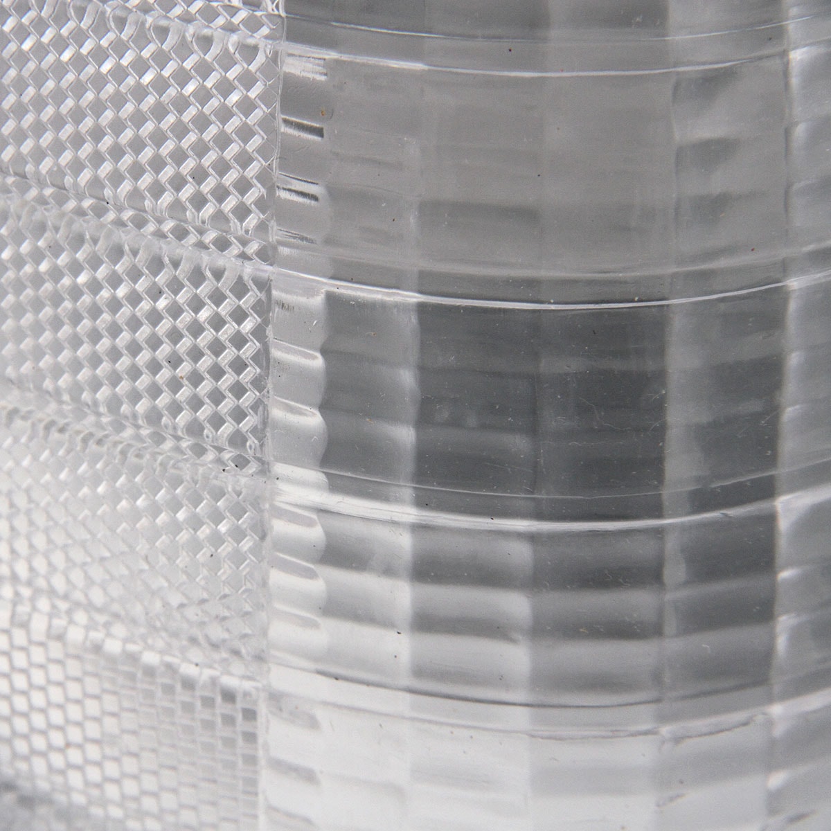 image_7d3ad50e-14af-41b0-8742-6237792387c3