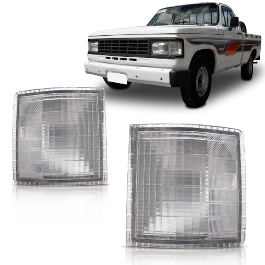 image_8d338c1a-402a-4bfb-b1e4-eac686cd560a