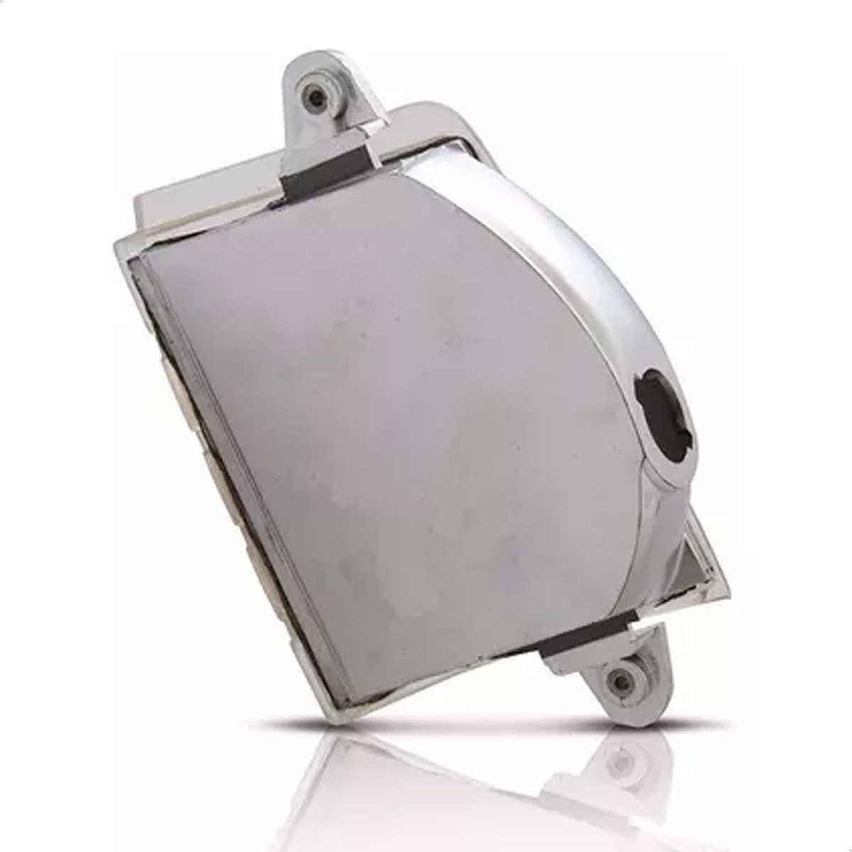 image_2d30e286-6c16-4a71-87a6-b4ead5be1a76