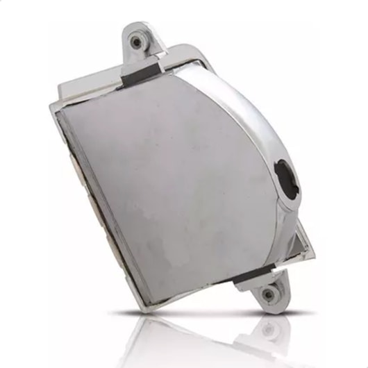 image_5389bd13-9fc9-4275-aec5-ab6c193c97a0