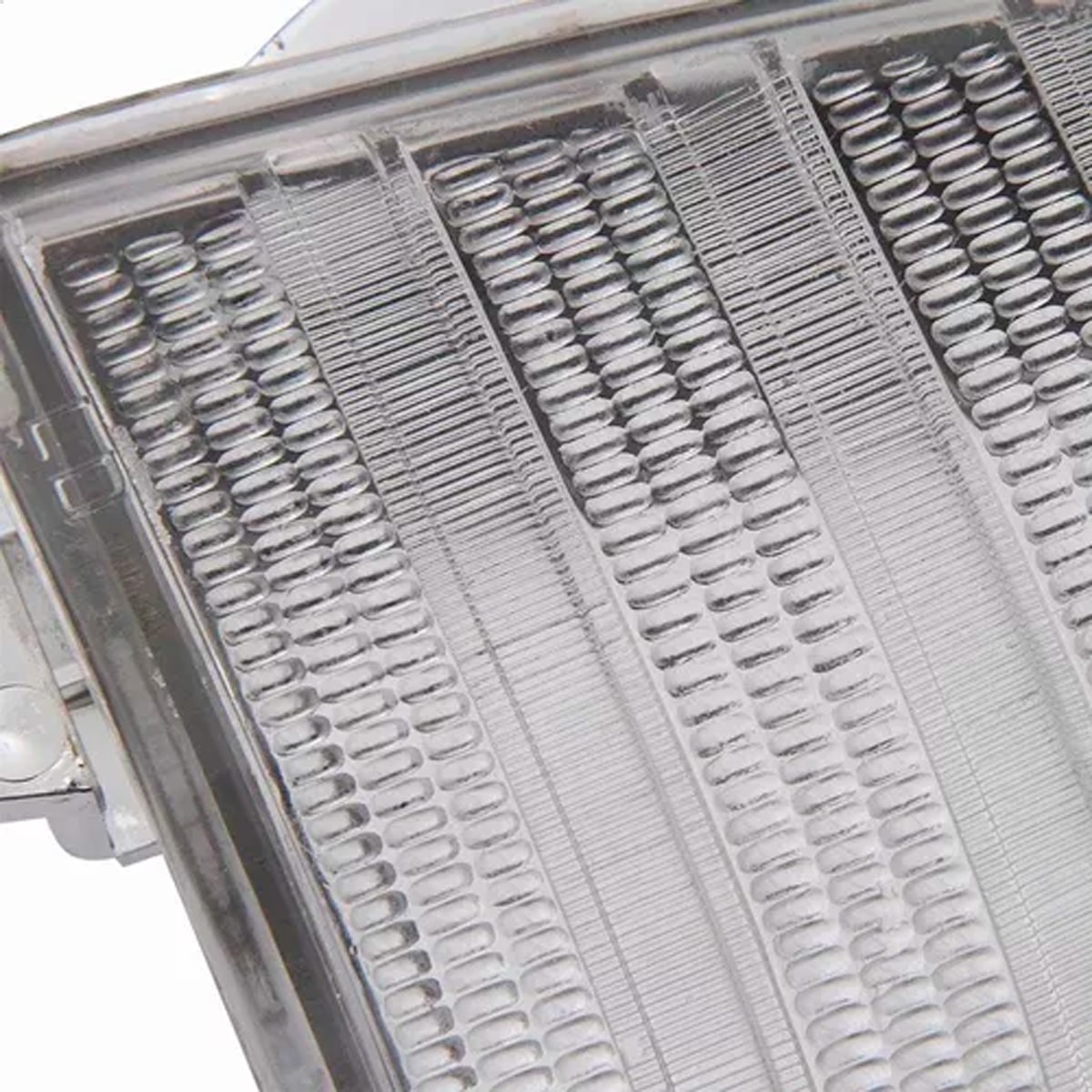 image_36d4d601-9de7-4d7c-a85e-1126ea752709