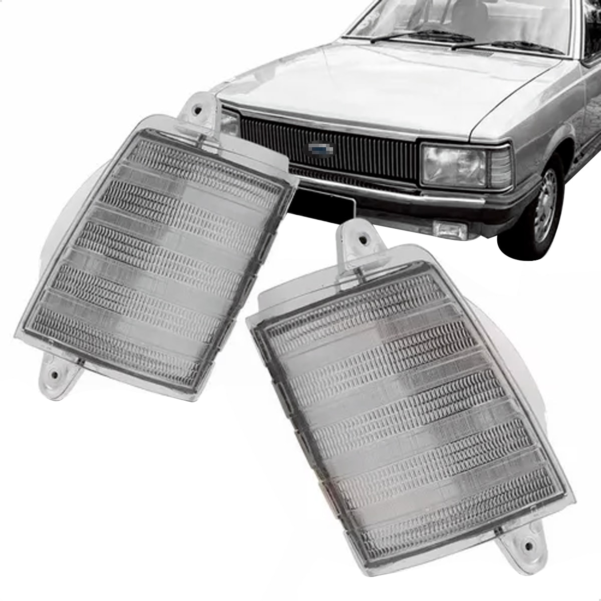 image_6ddbb5b7-c7ad-4805-b226-5abf5348e803