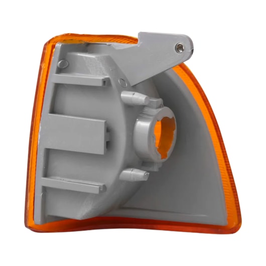 image_8a7c8e0a-9141-4157-9ff1-4f321729dc38