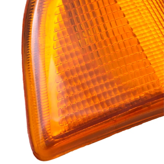 image_f27837de-c369-4d5c-998c-3c3c5cc21565