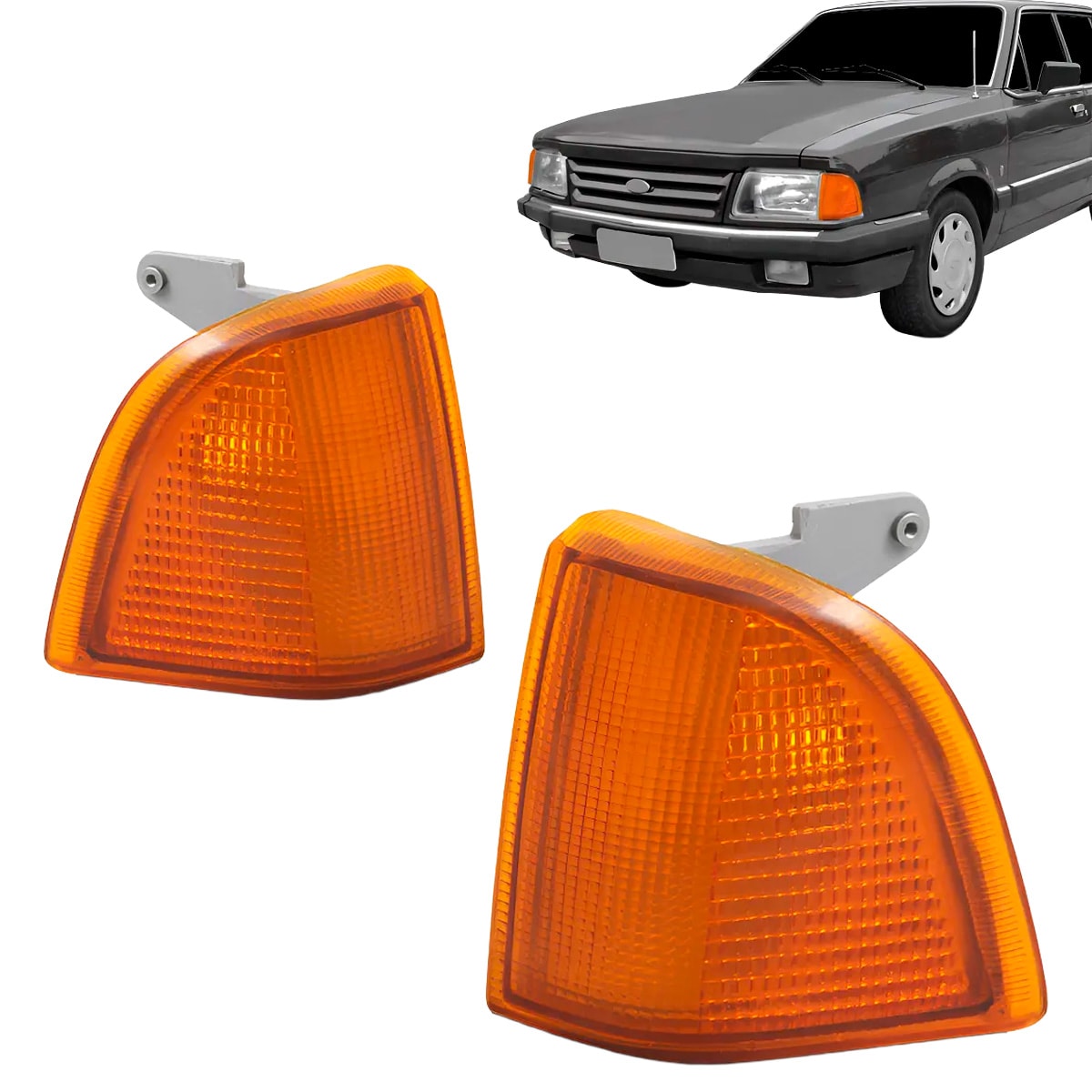 image_32986bbd-b606-4b1a-856b-e1b6ba6be5dc