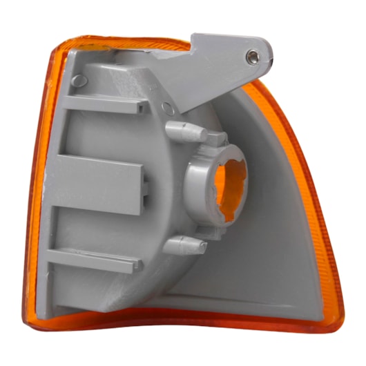 image_3b11735d-7c79-4f78-a32d-b2732a10a96c