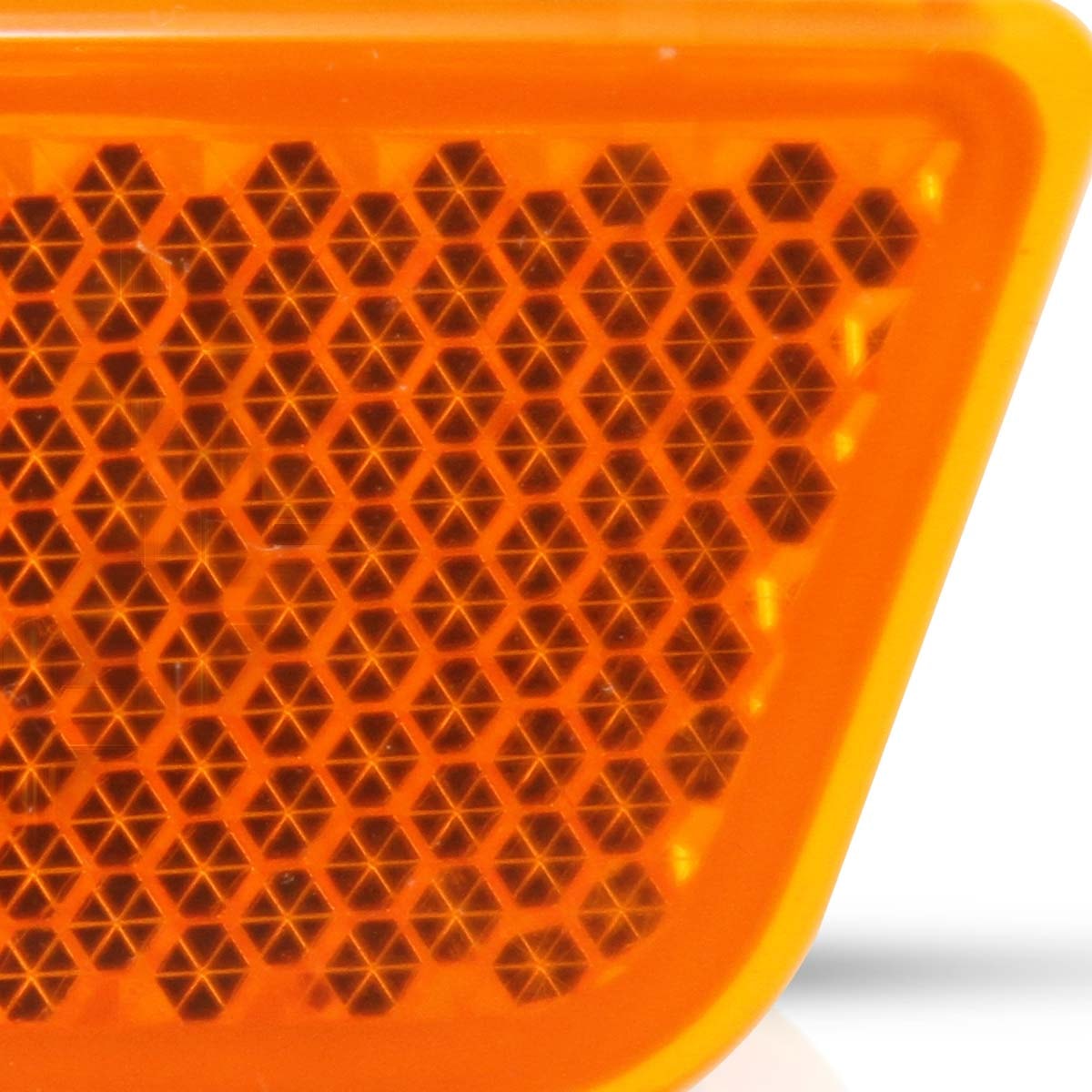 image_1a6d42c8-b66c-4587-ac28-c7f2da0abe83