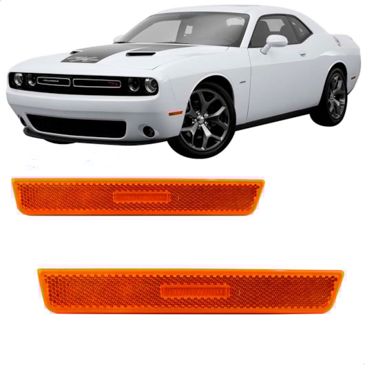 image_b7ad3167-4bb4-4ad4-83bf-a1992b59ab90