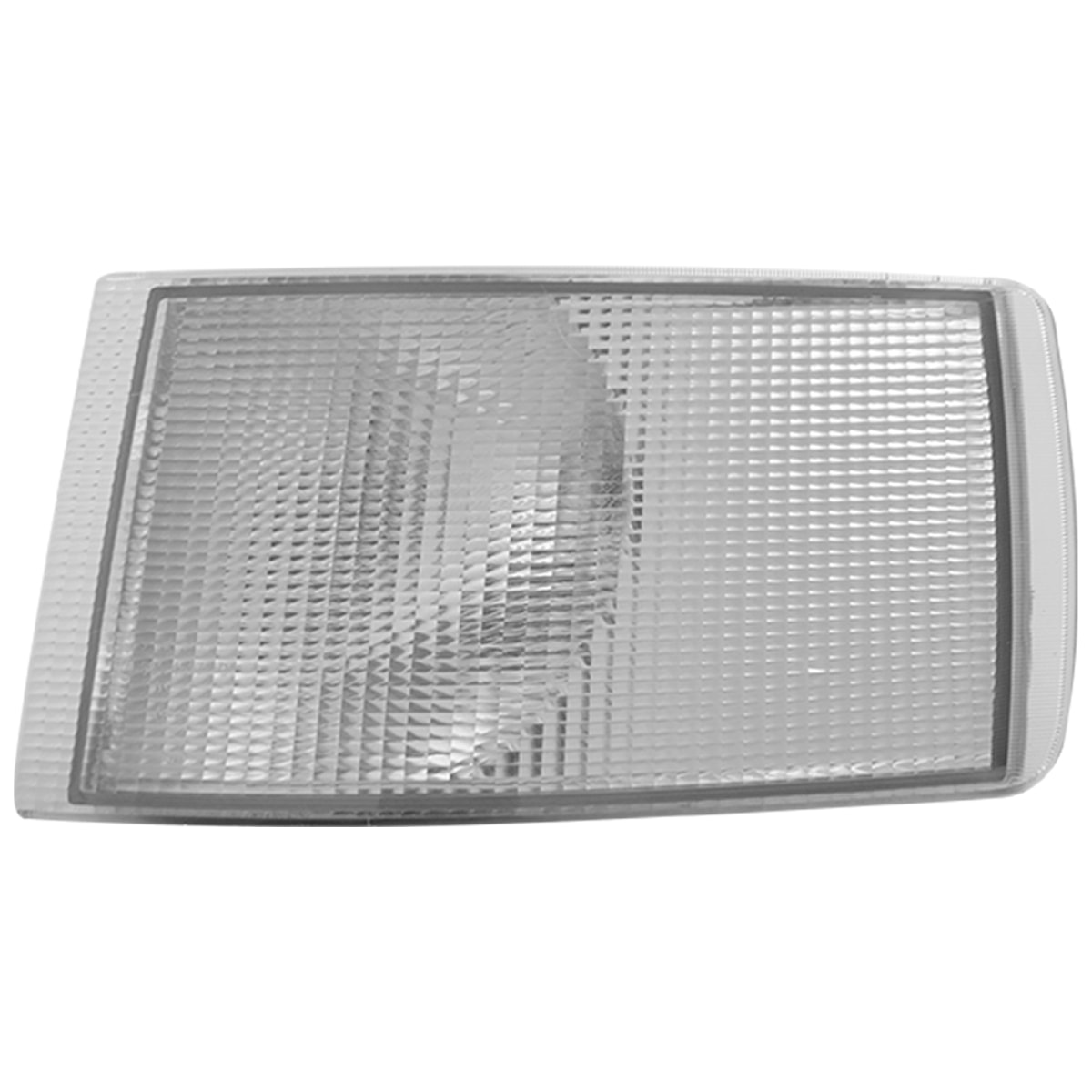 image_17efcfe7-aaa6-45fe-9725-593eaa340425