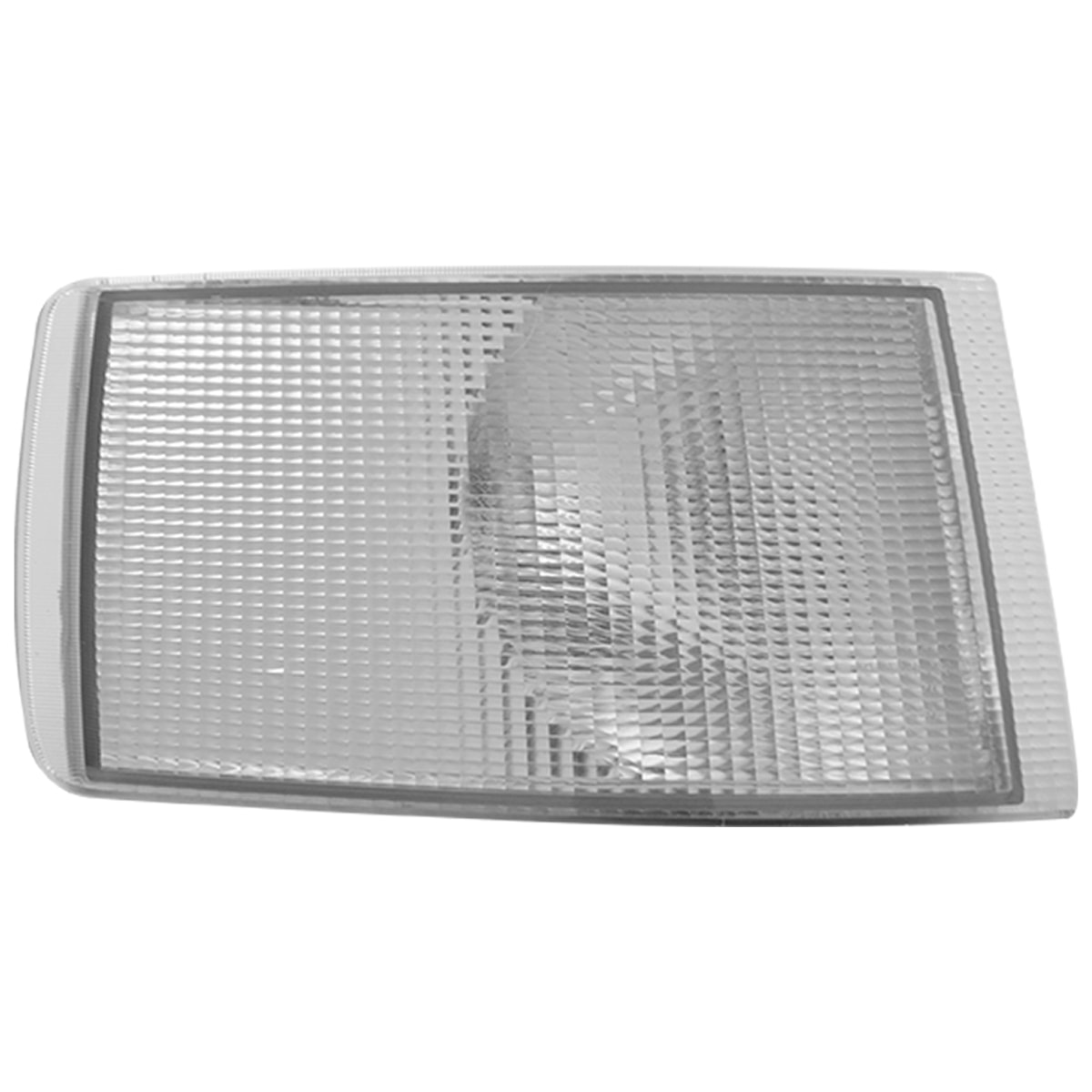 image_29efc198-e52e-4667-a52b-cf556cc0eaec